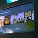 Illustration for article titled Fire TV: Everything You Need to Know About Amazons $100 Streaming Box